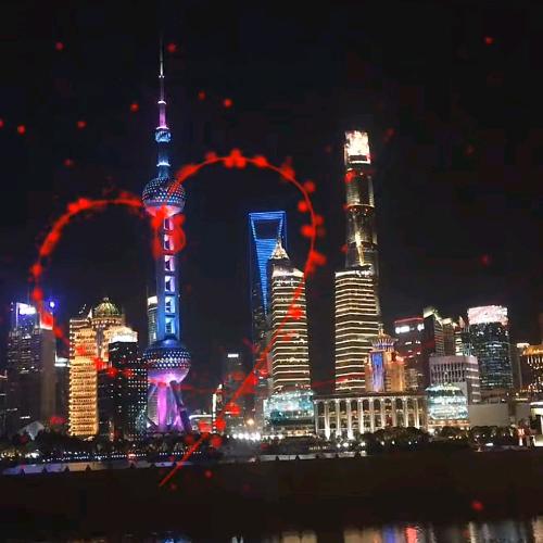 工作是灯生活是油要想灯亮必须加油