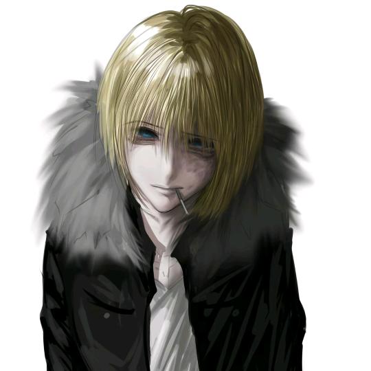 是瓜瓜不是呱呱