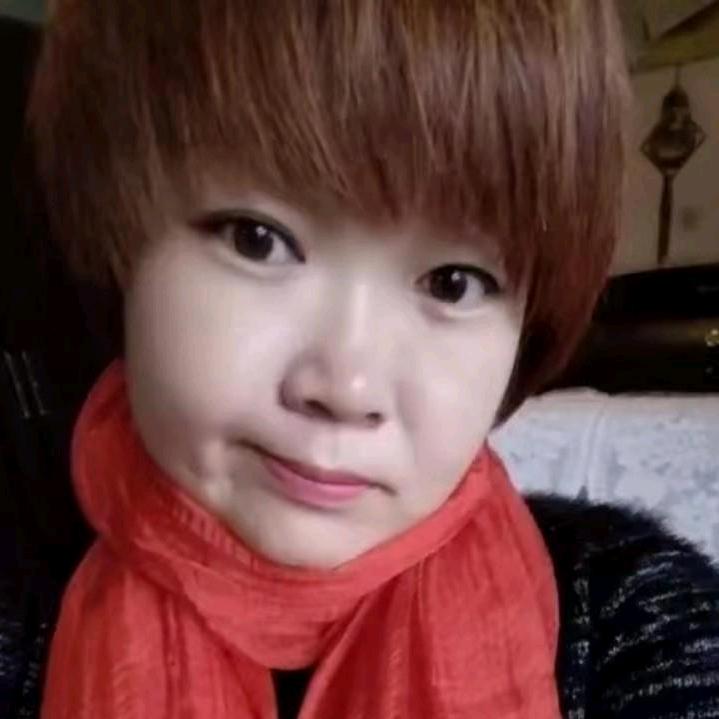 大宝🥰