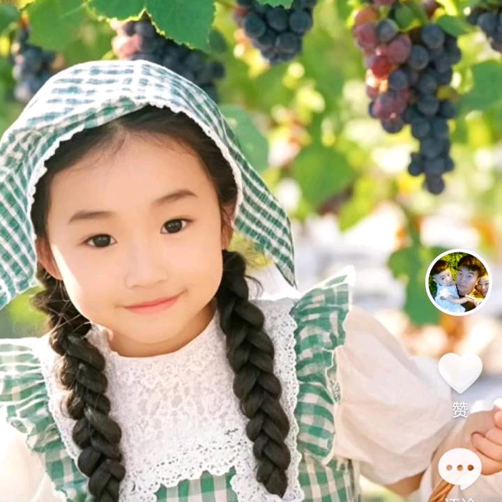 石膏线踢脚线安装头像