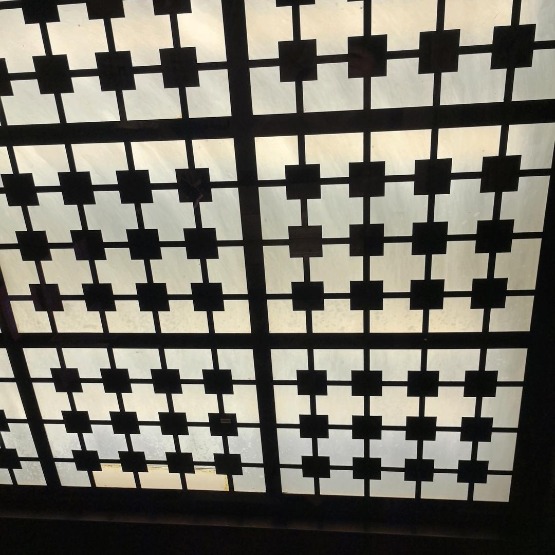 Zxf