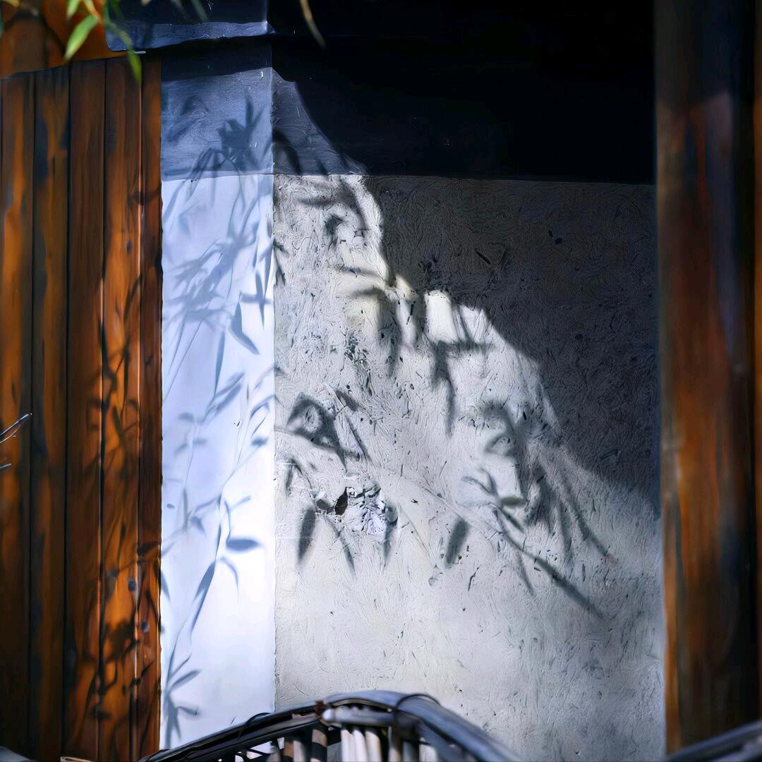 三金～