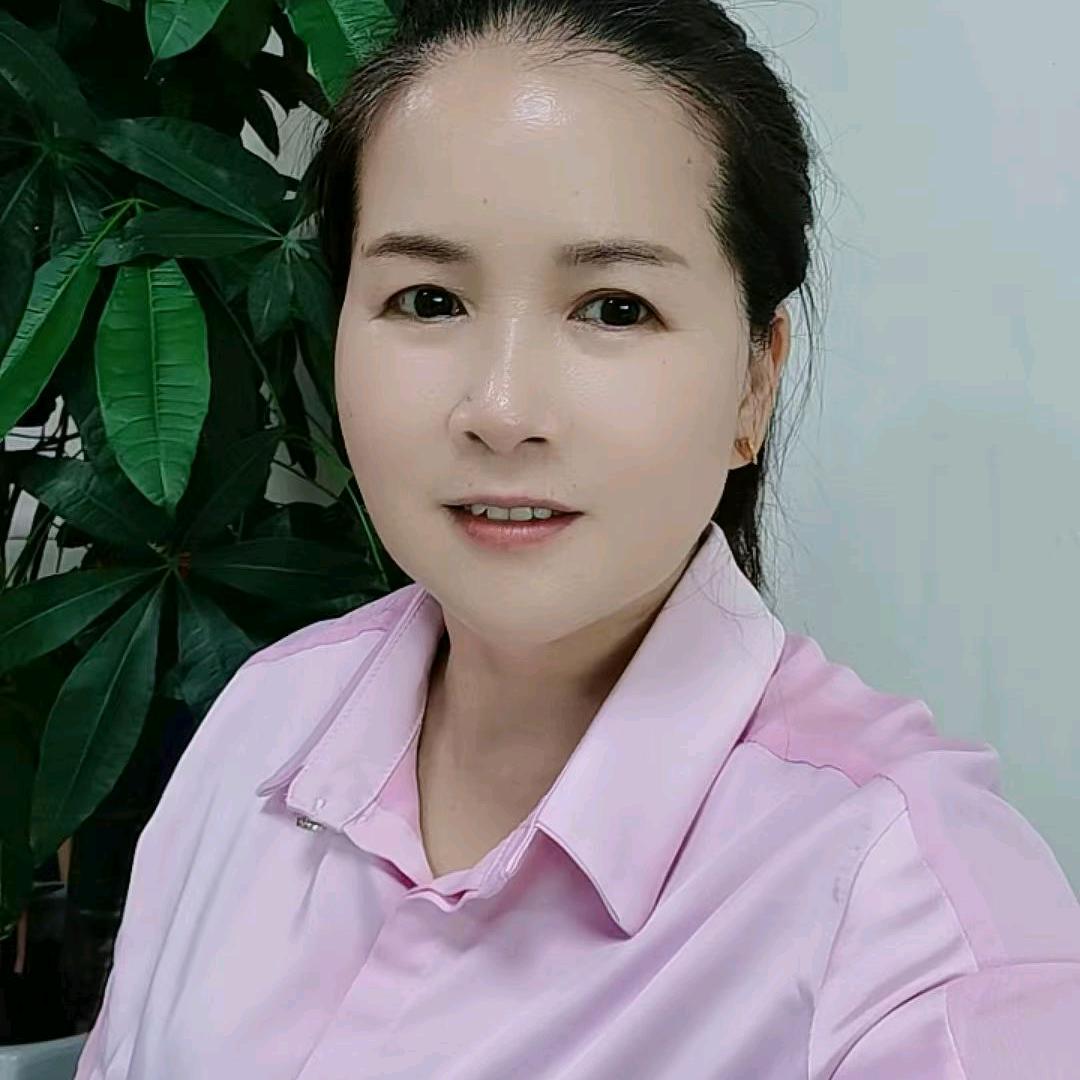 盘姐带你做家政