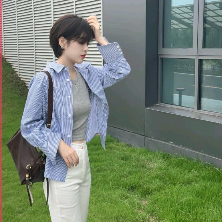 王姐优选