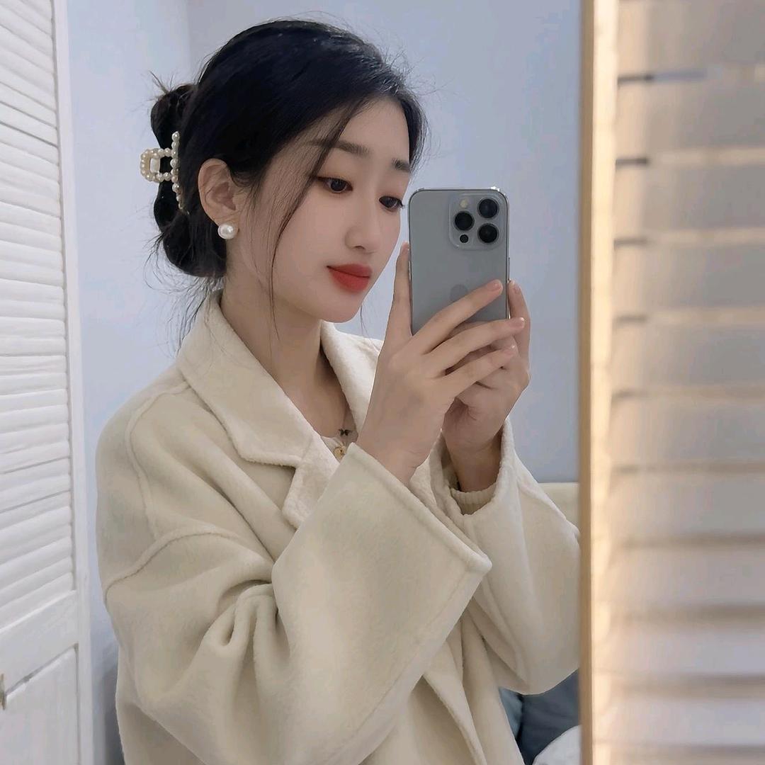ℳ̶̶̶̶♡̶҉晓ℳᥫᩣ^