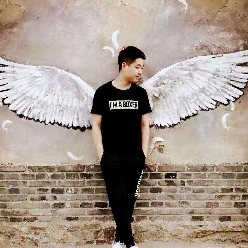 橘子味的皮卡丘