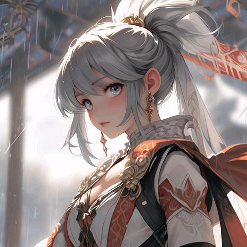 公锦笑信息咨询-玲玲