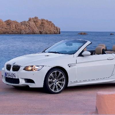 夜娱开开(招人）