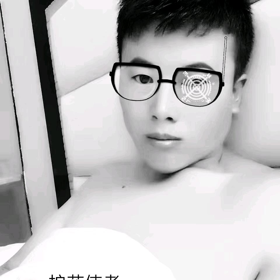 老公七次郎