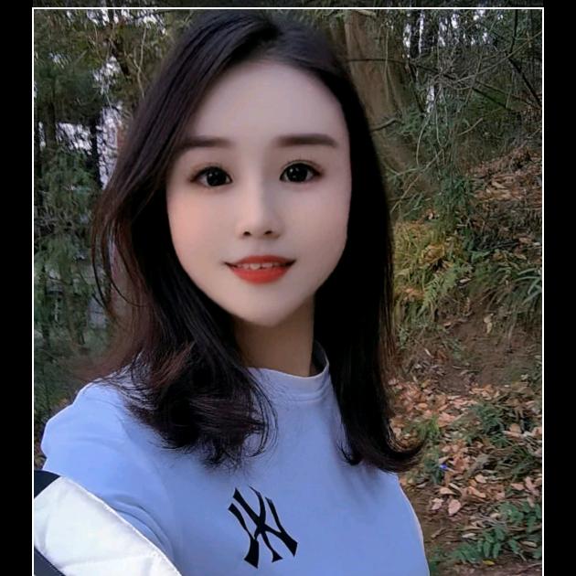 一缕阳光🌹