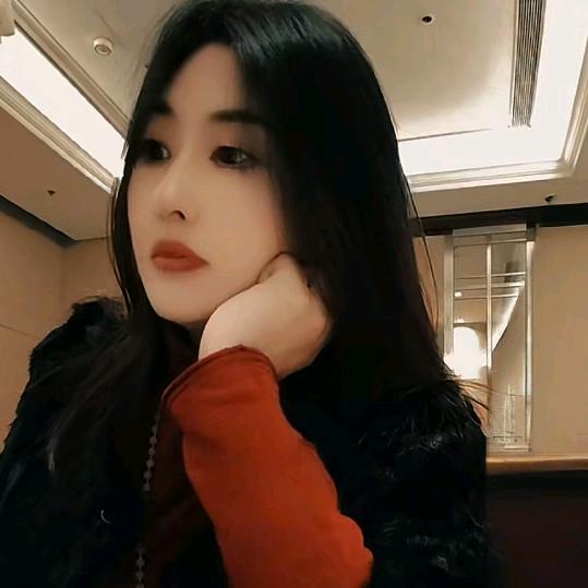 爱上我准没错
