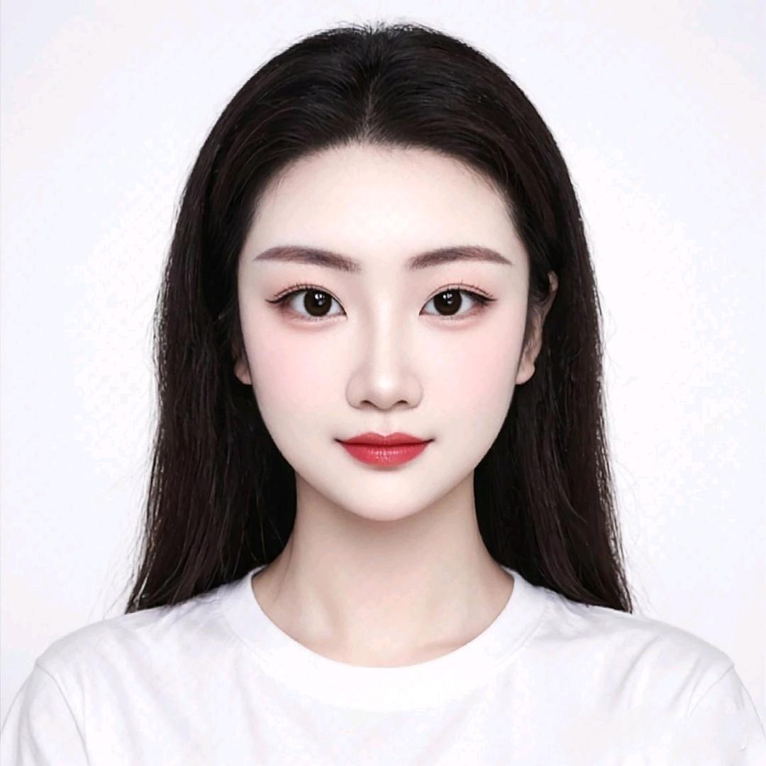 BjH.