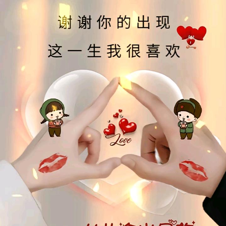 遗忘过去🐶🐶