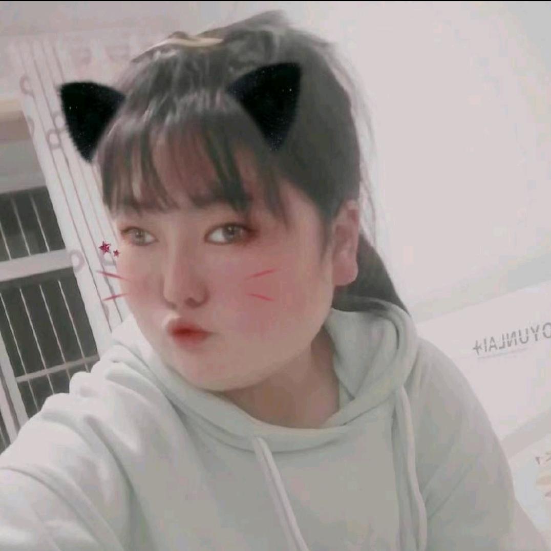 悦悦
