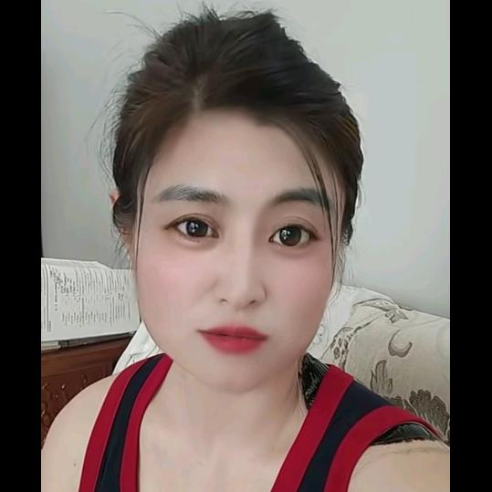 馨玉