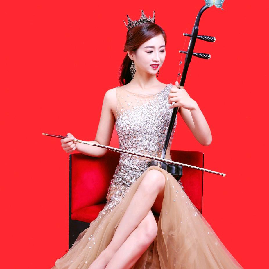 小欣er胡