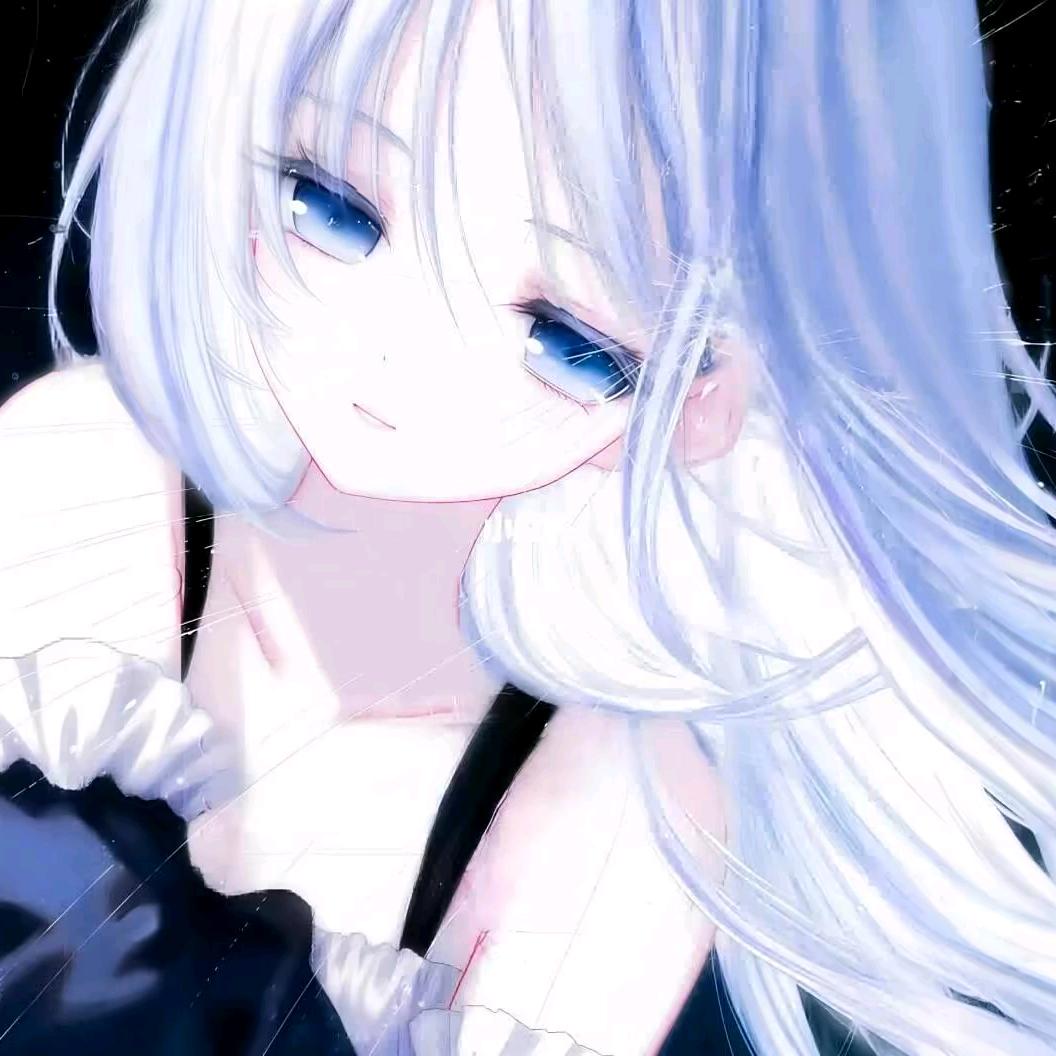 怡颗莓