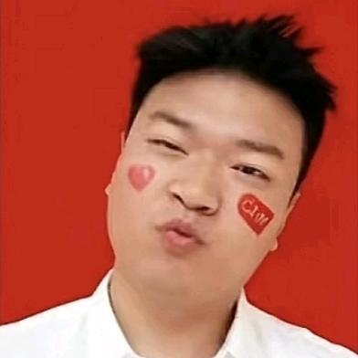 雷小辫儿