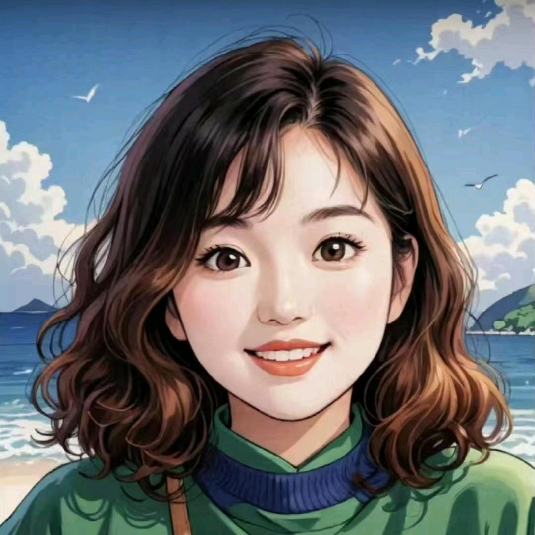 紫薇✨