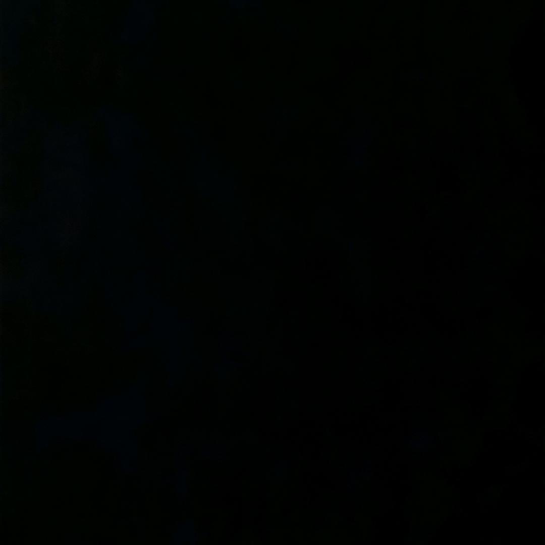 小酒馆的番茄罐