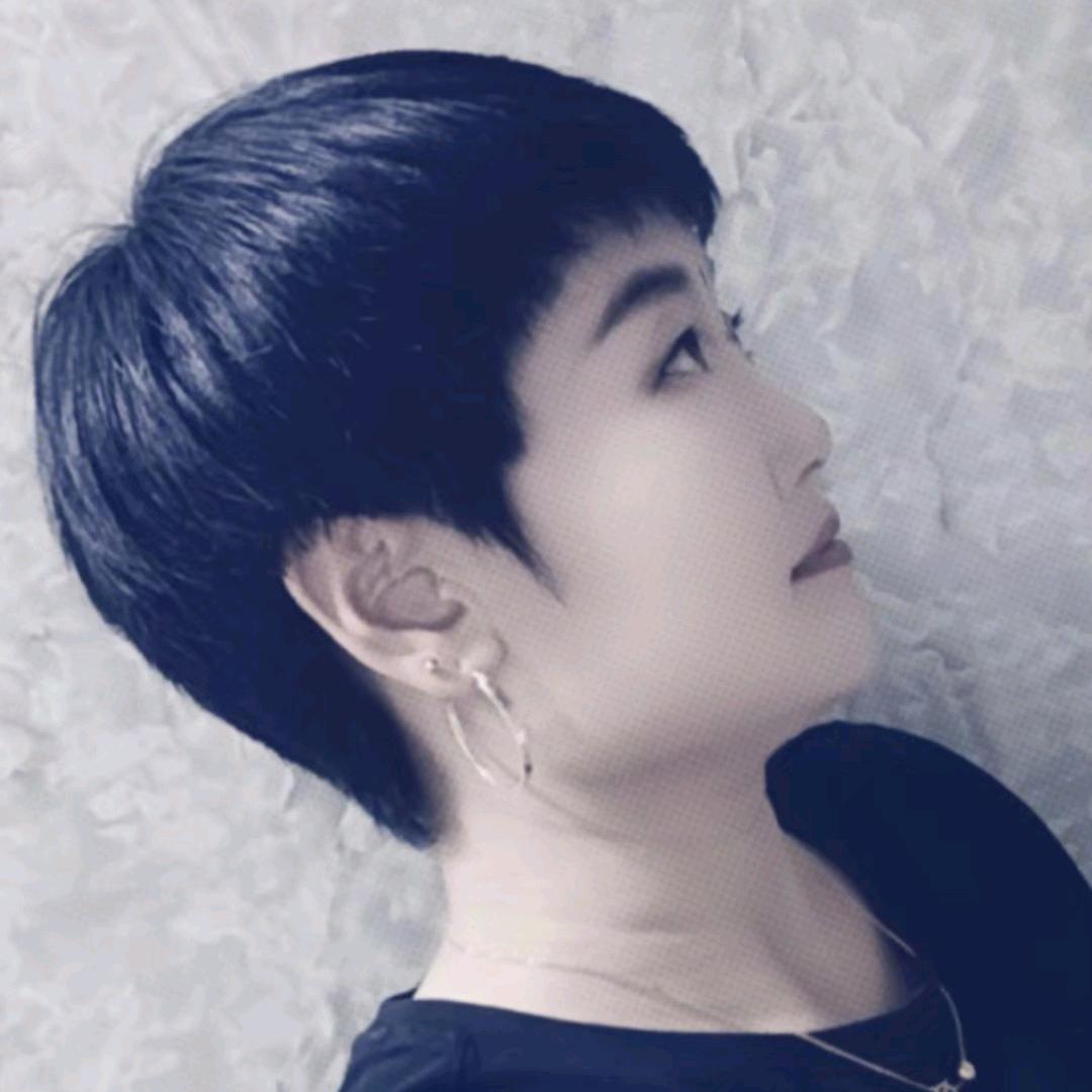 云夕