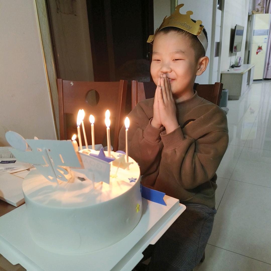 顺其自然