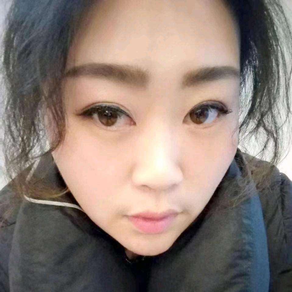 魏家大小姐