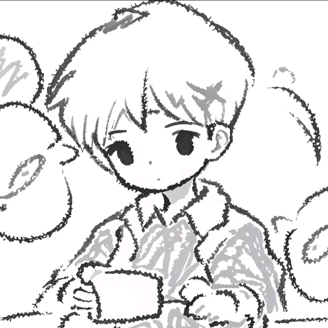 炽枫