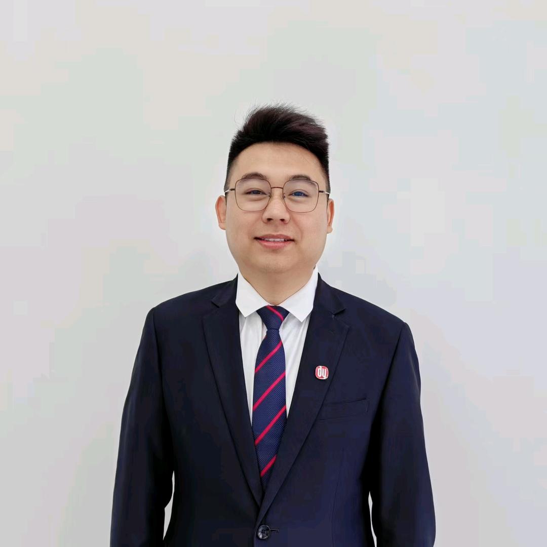 吉林老袁探房
