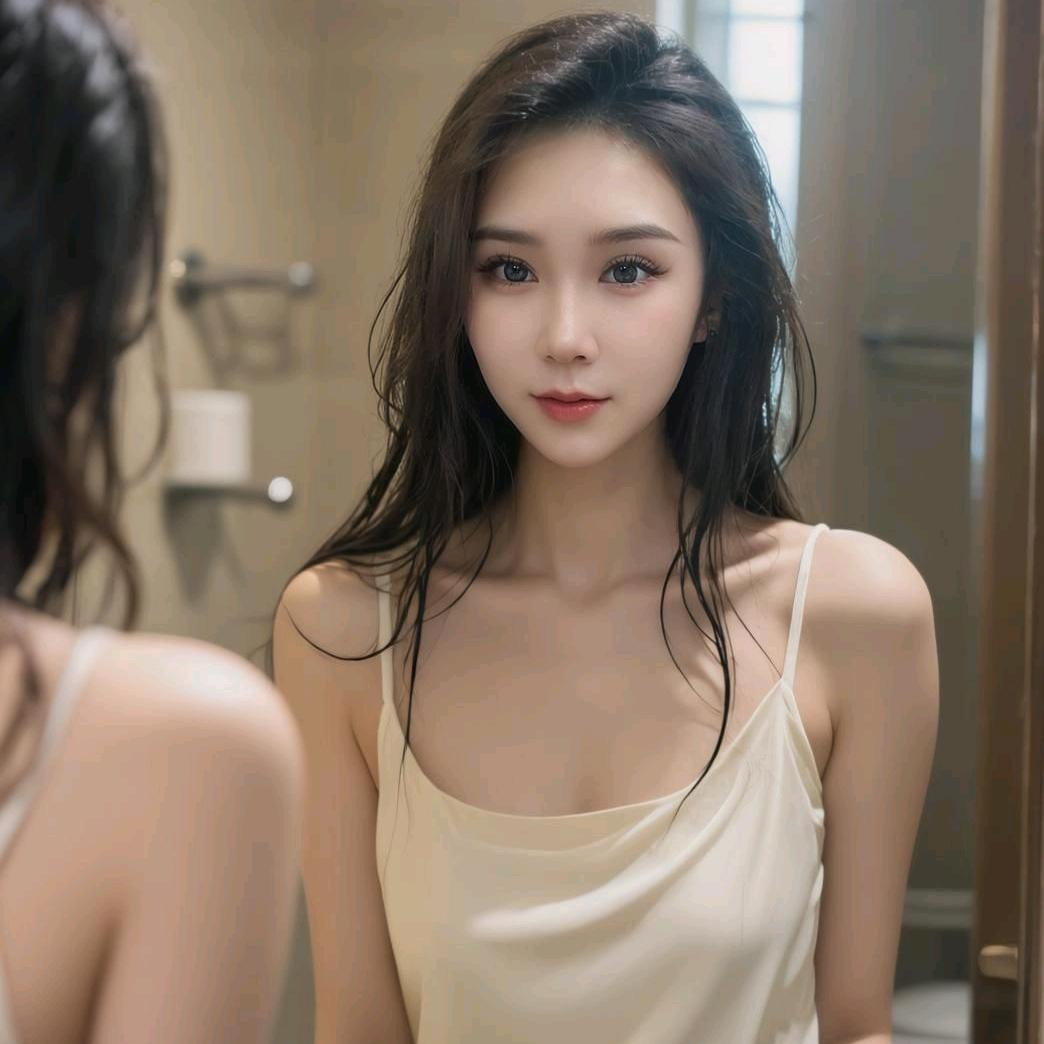 💋小菲💰~