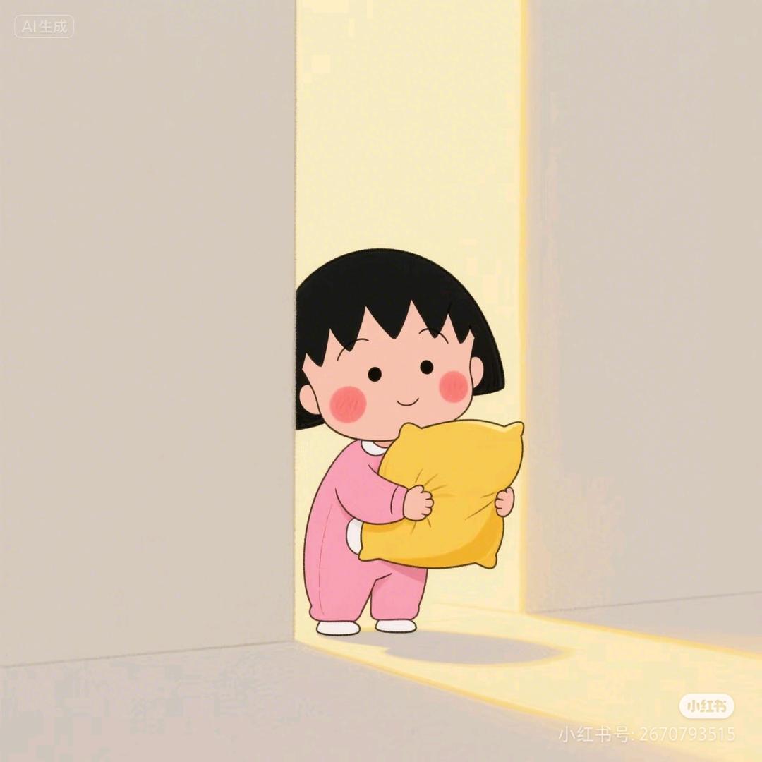 大漂亮.