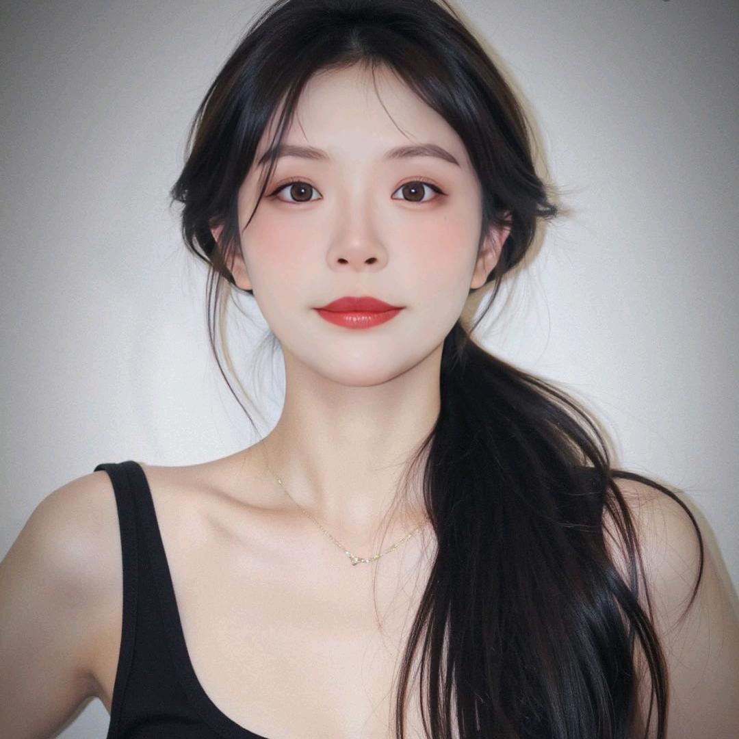 文文💞