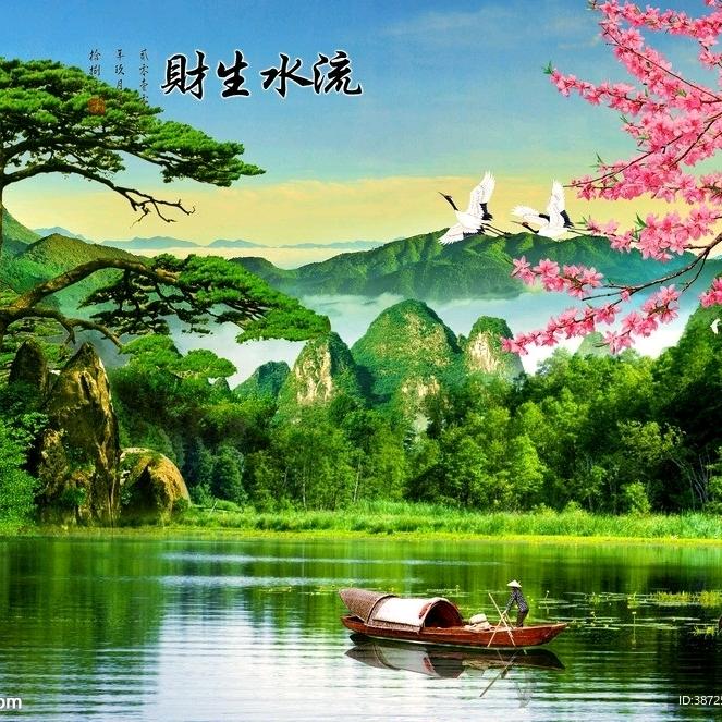 🦋ꦿ໊山西᭄🍎一妹᭄ꦿᩚ٭🦋