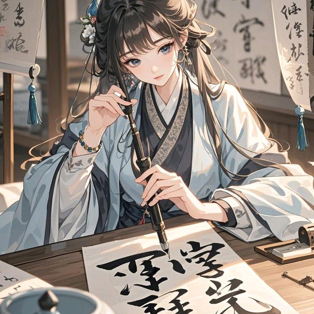 寂寞凉城空人心