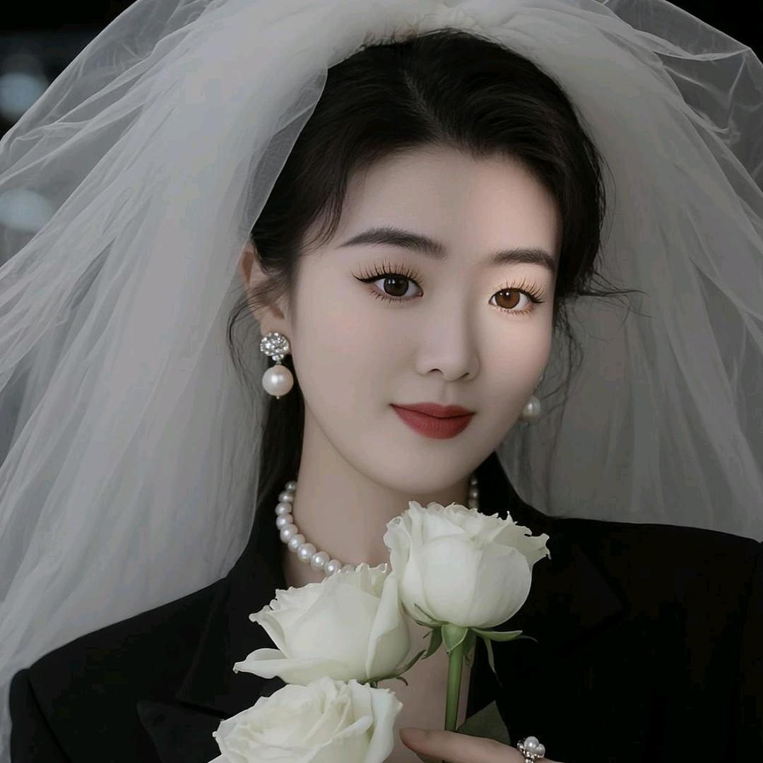 同周与共&守王幸福。