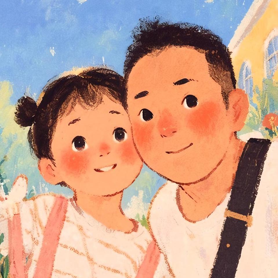 八闽工程小哥
