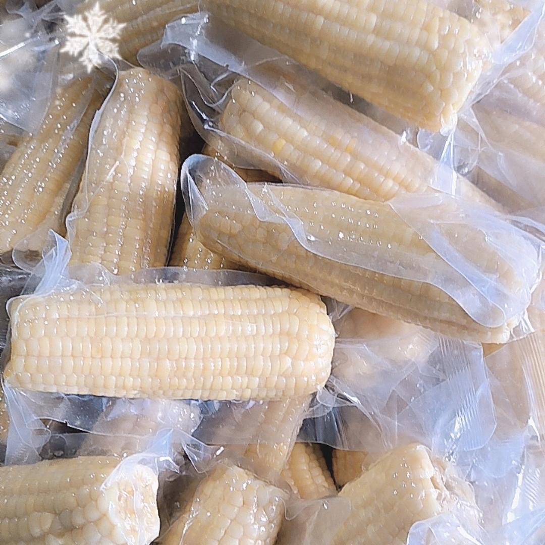 魏小玉生鲜零售店