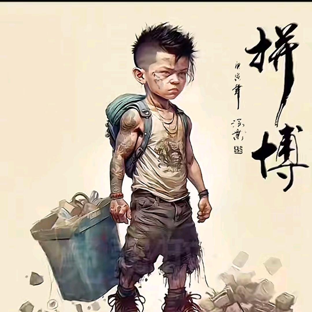 ℳ๓ 一介俗人°ꦿ: : ℳ๓