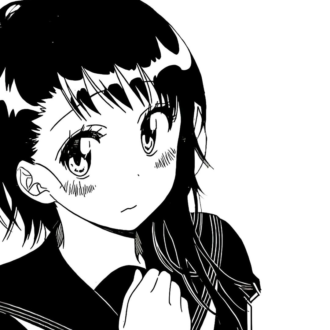 踏雪寻梅