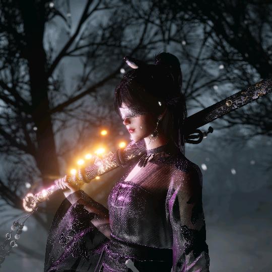 施恩「燕云十六声」