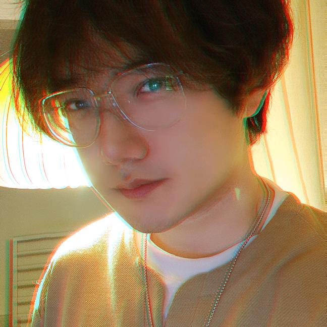 安安的臭爸爸
