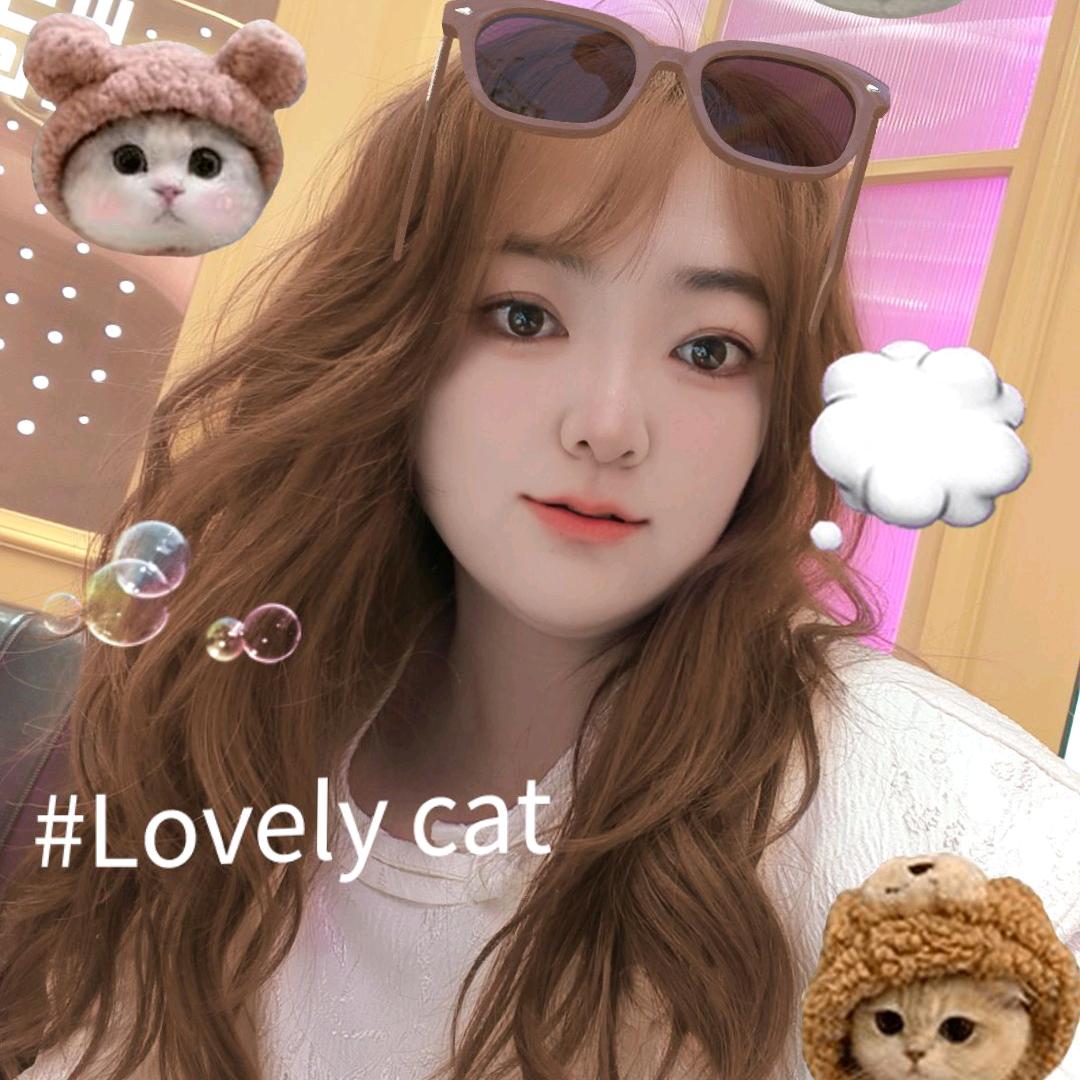 妙甫姐弟（龙凤胎成长日常）