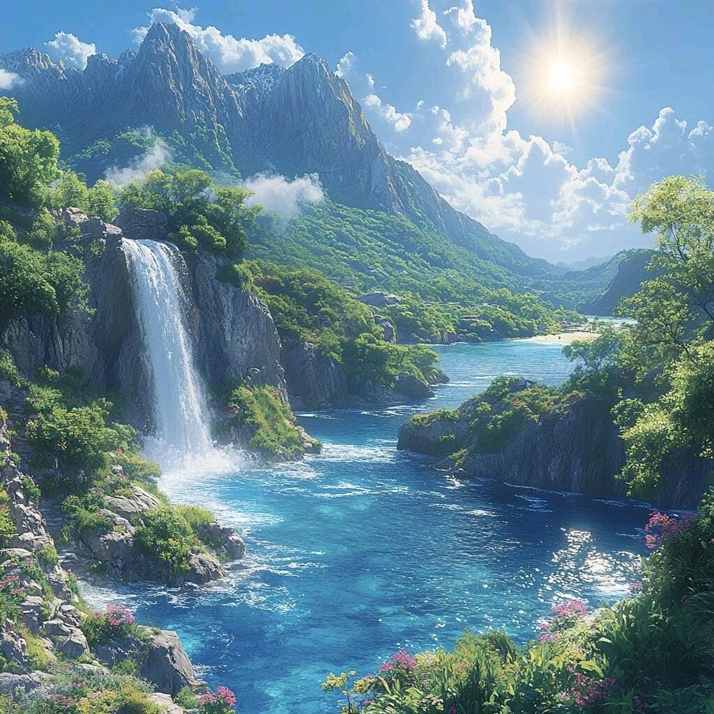 张嵩