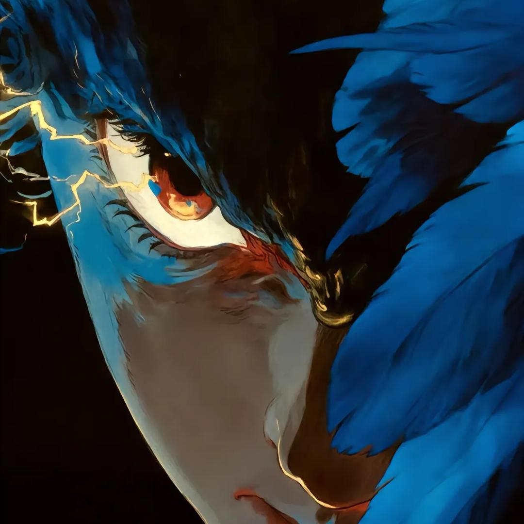 山羊