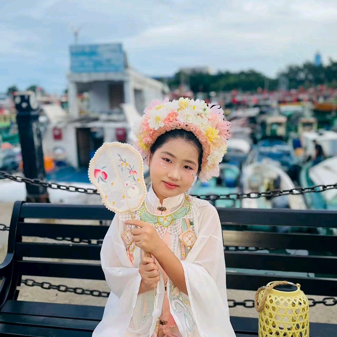 @飞燕
