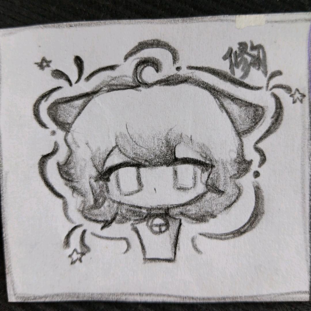 莹桃