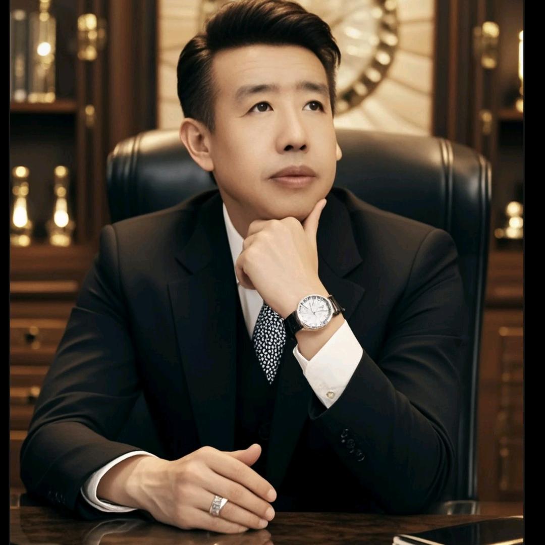 王༓少