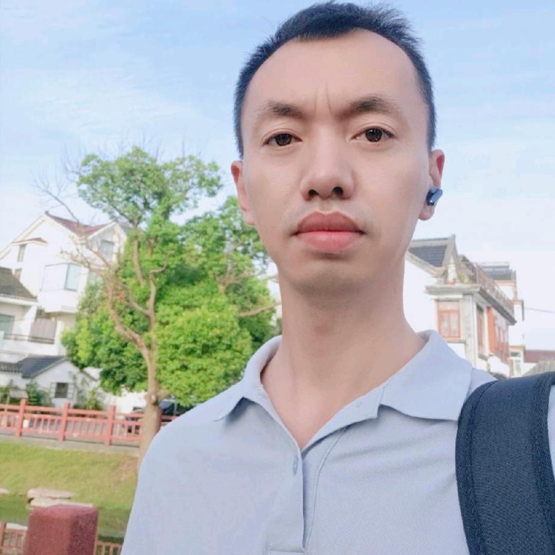 大强