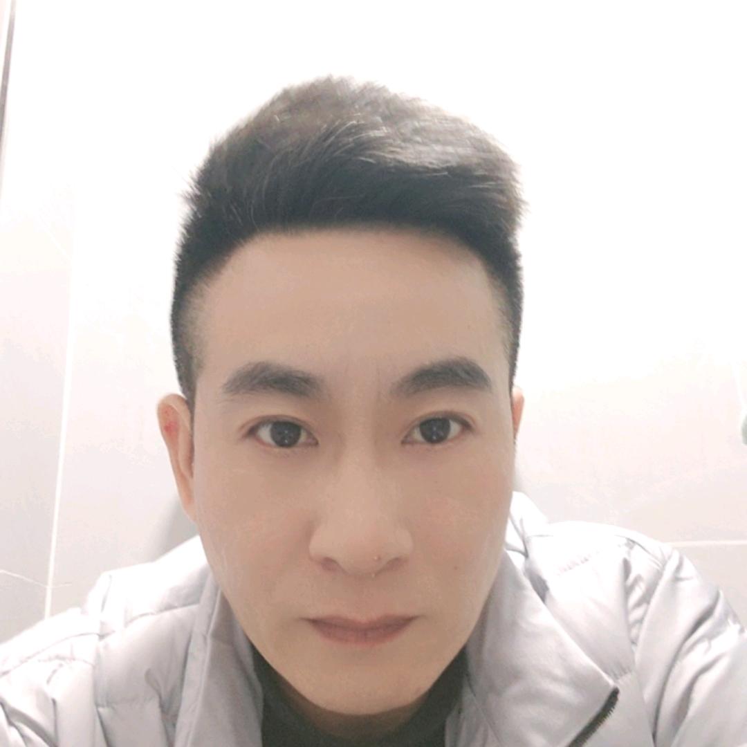 顾甲堂全国连锁