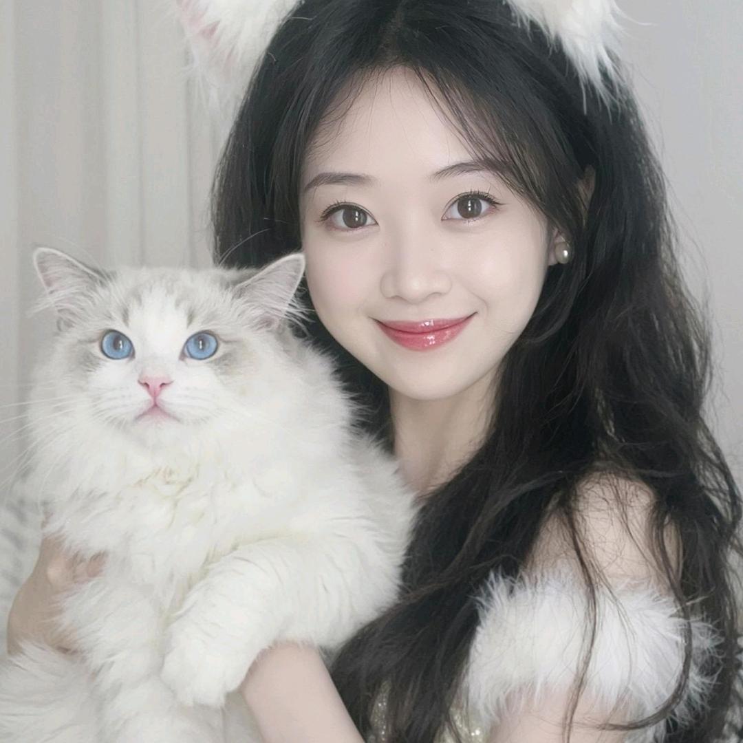 财神来我家之金玉满堂貌美贵气